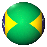 FM777 BRAZIL